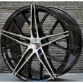 /msite/products/detail/productid/61560575/id/686222.html